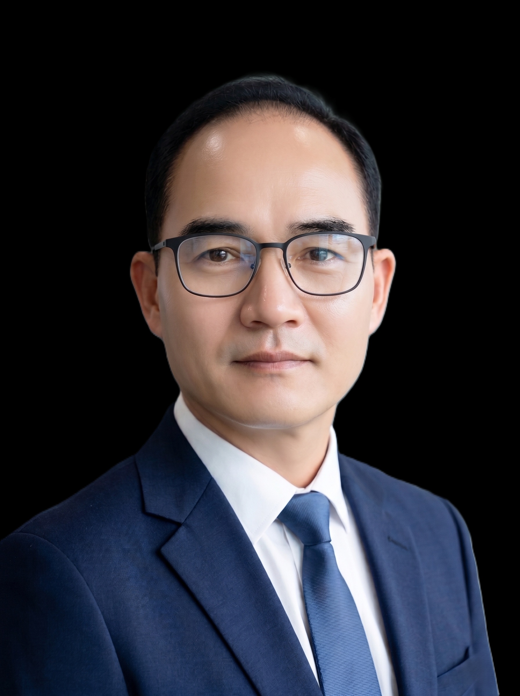 나미리 강사 프로필